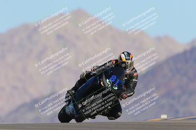 media/Oct-01-2023-SoCal Trackdays (Sun) [[4c570cc352]]/Turn 9 Set 1 (950am)/